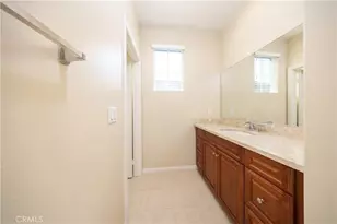 8560 Cava, Rancho Cucamonga, CA 91730 - Photo 25