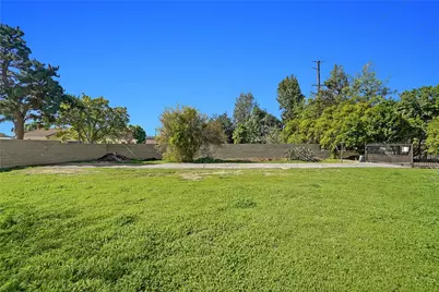 668 E Francisquito Ave, West Covina, CA 91790 - Photo 9