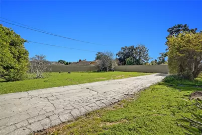 668 E Francisquito Ave, West Covina, CA 91790 - Photo 5