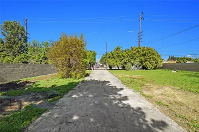 668 E Francisquito Ave, West Covina, CA 91790 - Photo 7