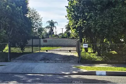 668 E Francisquito Ave, West Covina, CA 91790 - Photo 3