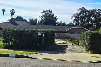 678 E Francisquito Ave, West Covina, CA 91790 - Photo 3