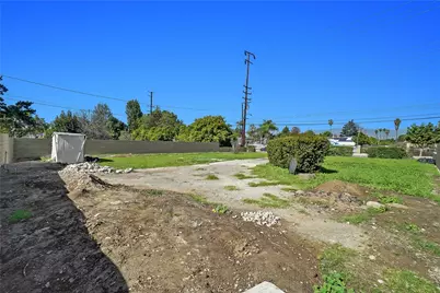 678 E Francisquito Ave, West Covina, CA 91790 - Photo 9