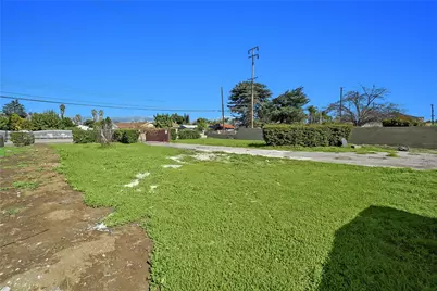 678 E Francisquito Ave, West Covina, CA 91790 - Photo 7