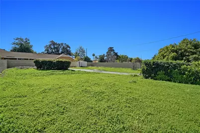 678 E Francisquito Ave, West Covina, CA 91790 - Photo 11