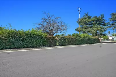 688 E Francisquito Ave, West Covina, CA 91790 - Photo 5