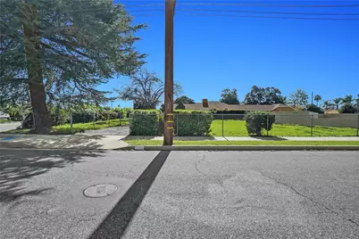 688 E Francisquito Ave, West Covina, CA 91790 - Photo 1