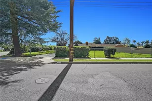 688 E Francisquito Ave, West Covina, CA 91790 - Photo 1