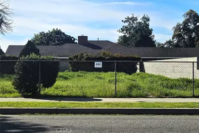 688 E Francisquito Ave, West Covina, CA 91790 - Photo 3