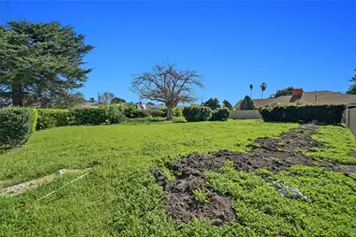 688 E Francisquito Ave, West Covina, CA 91790 - Photo 9