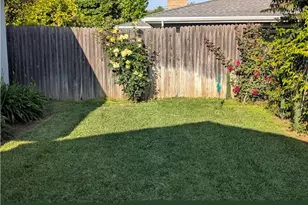 5122 Halifax, Temple City, CA 91780 - Photo 3