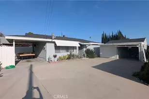 5122 Halifax, Temple City, CA 91780 - Photo 5