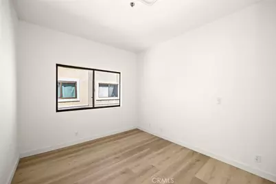 480 North Moore Avenue#A, Monterey Park, CA 91754 - Photo 17