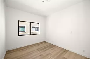 480 N Moore Ave, Monterey Park, CA 91754 - Photo 17