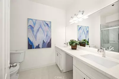 480 North Moore Avenue#A, Monterey Park, CA 91754 - Photo 13