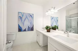 480 N Moore Ave, Monterey Park, CA 91754 - Photo 13