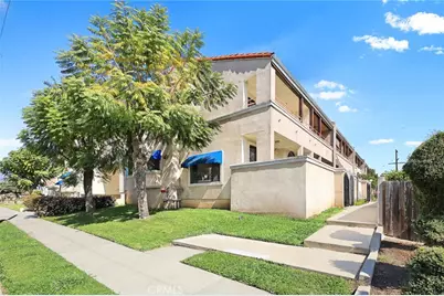 480 North Moore Avenue#A, Monterey Park, CA 91754 - Photo 3