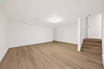 480 North Moore Avenue#A, Monterey Park, CA 91754 - Photo 19