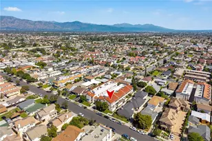 480 N Moore Ave, Monterey Park, CA 91754 - Photo 23