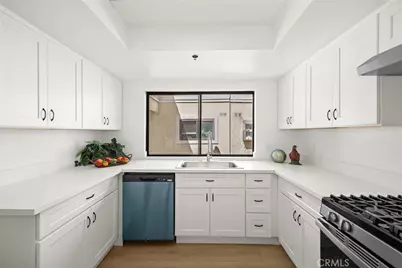 480 North Moore Avenue#A, Monterey Park, CA 91754 - Photo 9