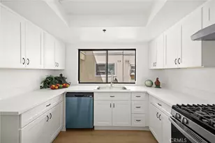 480 N Moore Ave, Monterey Park, CA 91754 - Photo 9