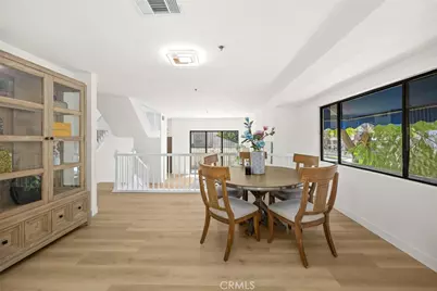 480 North Moore Avenue#A, Monterey Park, CA 91754 - Photo 7