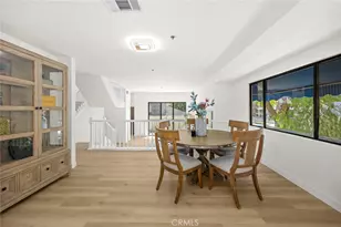 480 N Moore Ave, Monterey Park, CA 91754 - Photo 7