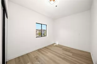 480 N Moore Ave, Monterey Park, CA 91754 - Photo 15