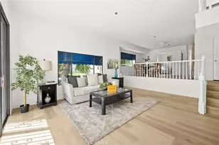 480 N Moore Ave, Monterey Park, CA 91754 - Photo 5