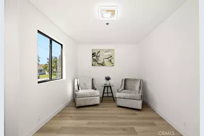 480 North Moore Avenue#A, Monterey Park, CA 91754 - Photo 11