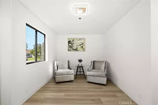 480 N Moore Ave, Monterey Park, CA 91754 - Photo 11