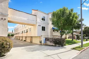 480 N Moore Ave, Monterey Park, CA 91754 - Photo 21