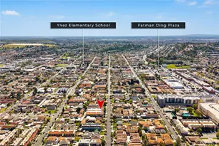 480 N Moore Ave, Monterey Park, CA 91754 - Photo 27