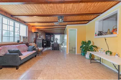 5122 Halifax, Temple City, CA 91780 - Photo 17