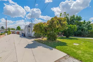 5122 Halifax, Temple City, CA 91780 - Photo 3