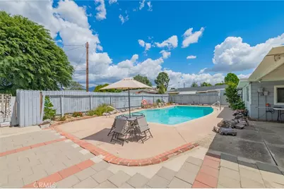 5122 Halifax, Temple City, CA 91780 - Photo 27