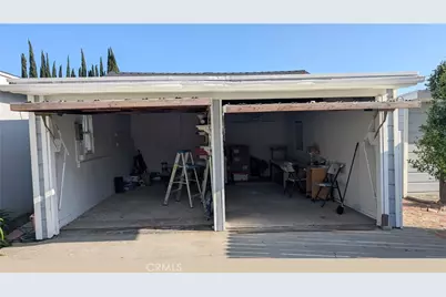 5122 Halifax, Temple City, CA 91780 - Photo 43
