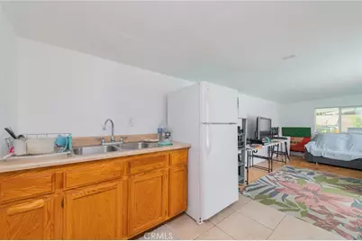5122 Halifax, Temple City, CA 91780 - Photo 35