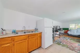 5122 Halifax, Temple City, CA 91780 - Photo 35