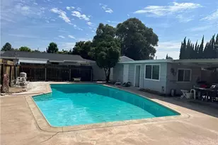 5122 Halifax, Temple City, CA 91780 - Photo 9