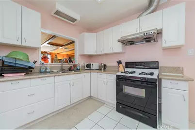 5122 Halifax, Temple City, CA 91780 - Photo 13