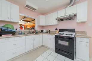 5122 Halifax, Temple City, CA 91780 - Photo 13