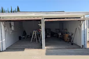 5122 Halifax, Temple City, CA 91780 - Photo 7