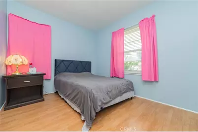 5122 Halifax, Temple City, CA 91780 - Photo 21