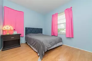 5122 Halifax, Temple City, CA 91780 - Photo 21