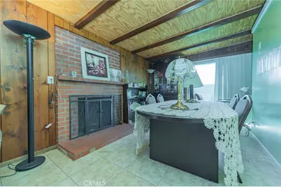 5122 Halifax, Temple City, CA 91780 - Photo 19