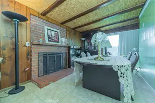 5122 Halifax, Temple City, CA 91780 - Photo 19