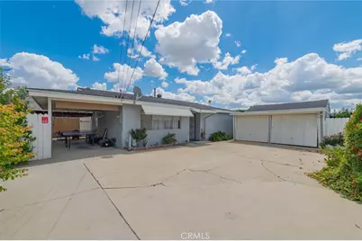 5122 Halifax, Temple City, CA 91780 - Photo 39