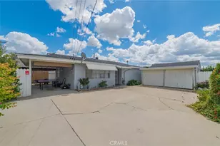 5122 Halifax, Temple City, CA 91780 - Photo 39