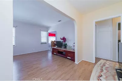 5122 Halifax, Temple City, CA 91780 - Photo 9